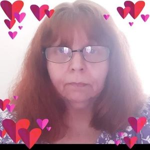 Meet your Posher, Shelly